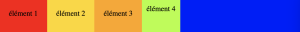 Justify-content-flex-start.png