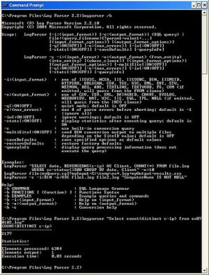 LogparserScreenShot.JPG