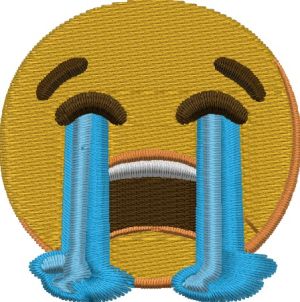 Loudly-crying-face-noto-simulation-2.jpg