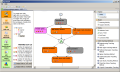Thumbnail for version as of 17:52, 9 April 2021