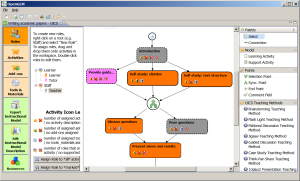 OpenGLM Screenshot.png