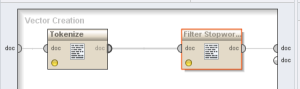 RapidMiner Studio Tutorial1 F.png