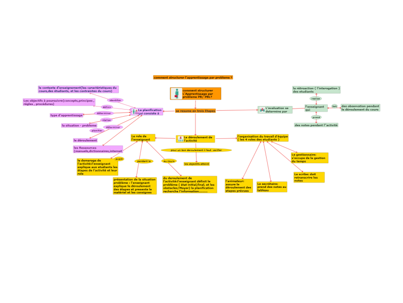 File:Slide 0058.png