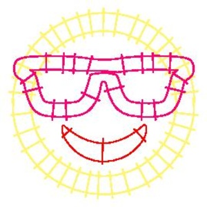 Smiling-face-with-sunglasses-twemoji-inkstitch-2.pdf