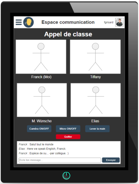 File:Spikit - Visio.png