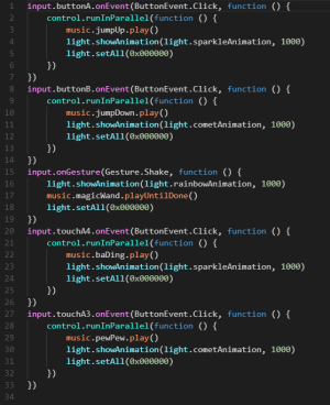 ToucherJavaScriptStic3ProjetAurelie.png