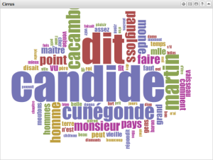 VT Tuto 3 cirrus.png