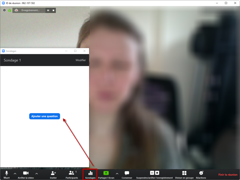 File:Zoom-ajouter-sondage1.png