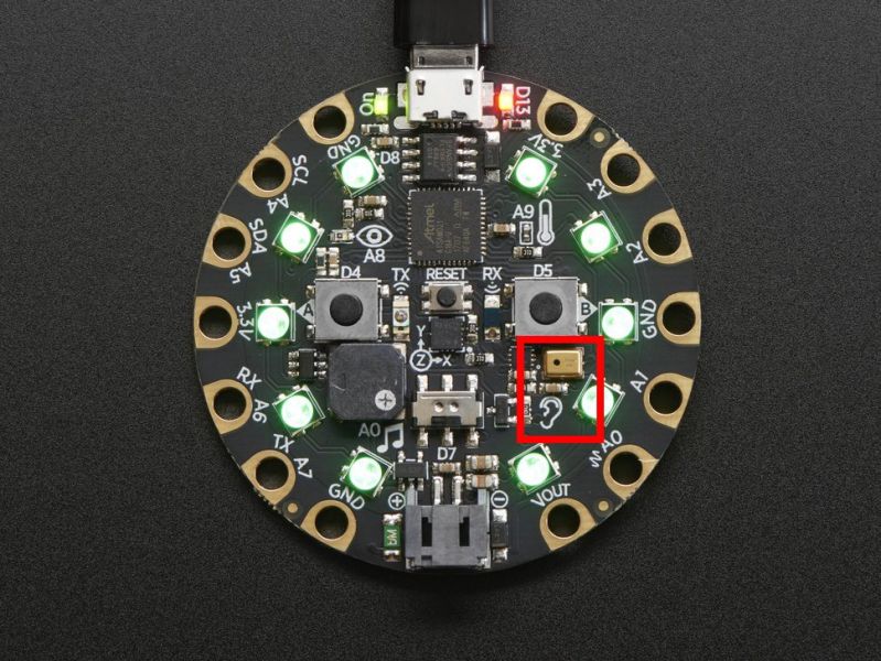 File:Circuit playground microphone.jpg