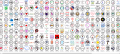 Thumbnail for version as of 17:50, 9 April 2021