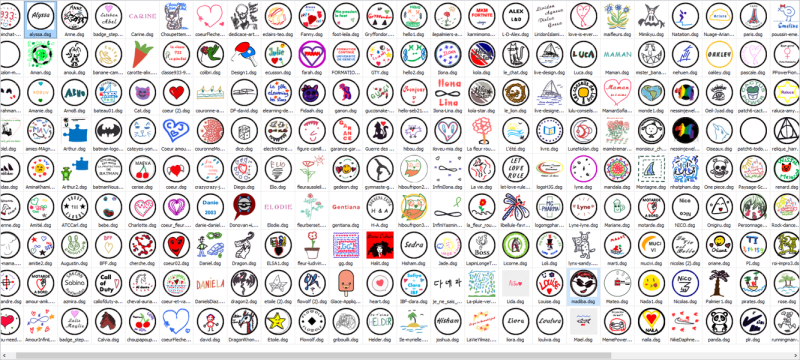 File:Design-salon.png