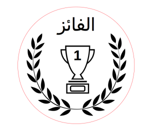 F1.png