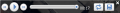 Thumbnail for version as of 18:01, 9 April 2021