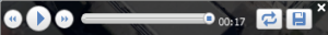 Google earth save tour.PNG