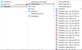 Thumbnail for version as of 18:02, 9 April 2021