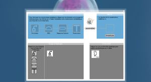 Interface de construction.jpg