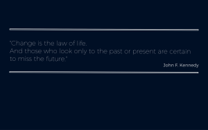 JFK.png