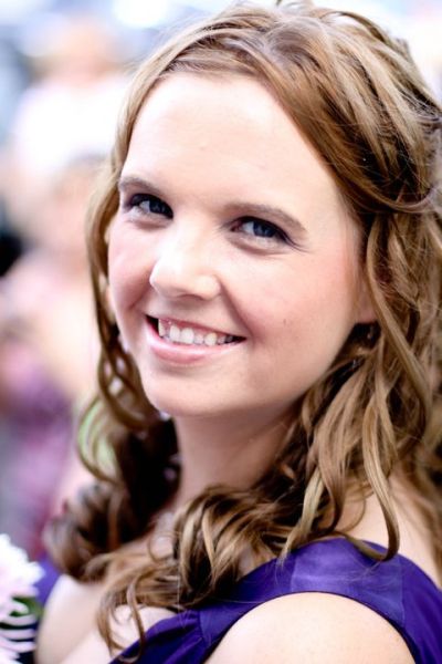 File:Me Erins wedding.jpg