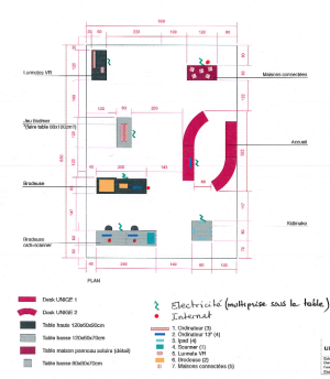 Plan-stand-broderie.png