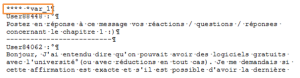 Q1 img1.png