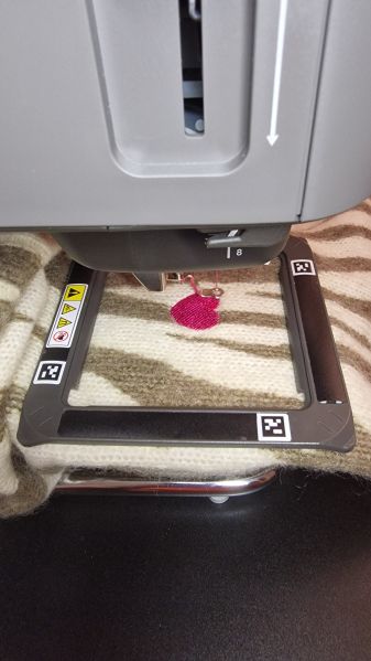 File:Skitch-AR (3).jpg