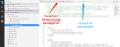 Thumbnail for version as of 18:06, 9 April 2021