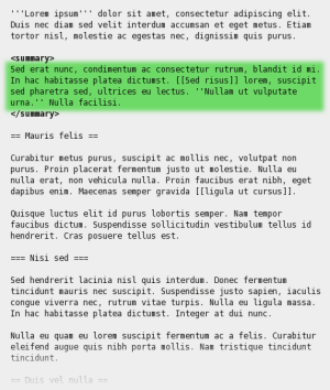 Wikilog summary manual.png