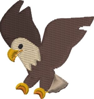 Eagle-noto.jpg