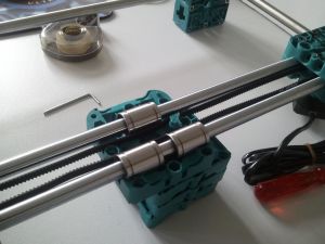 Fabbster-11.jpg