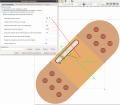 Thumbnail for version as of 12:56, 1 September 2022