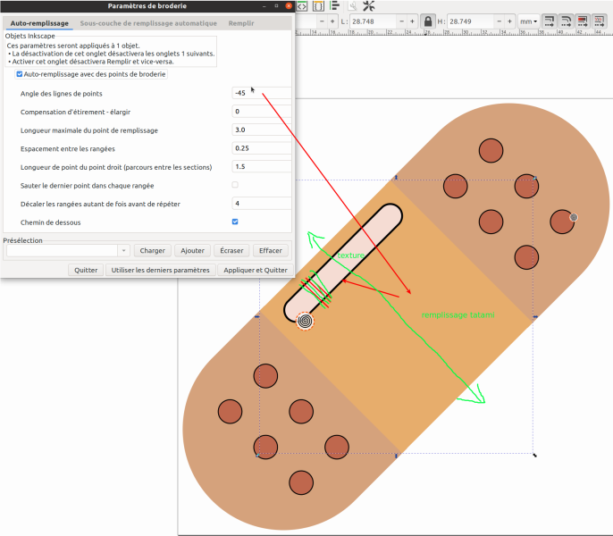 File:Inkstitch2-pattern-fill-direction.png