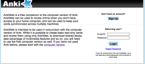 Inscription anki.png
