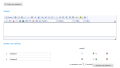 Thumbnail for version as of 18:02, 9 April 2021