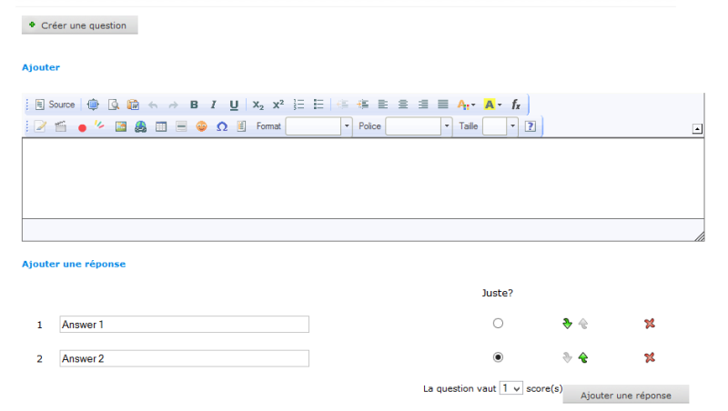 File:Lamsqcm.png