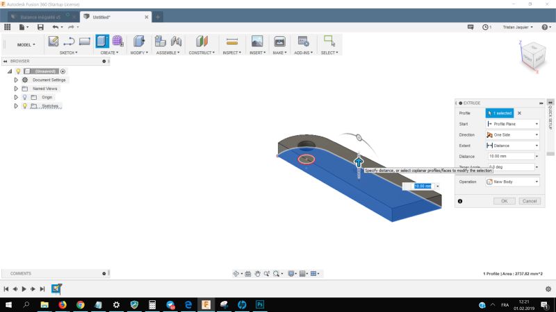 File:Laser03-Fusion-360.jpg