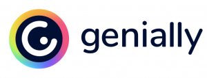 Nuevo-Logo-Genially-2020-1024x428.png
