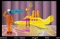 Thumbnail for version as of 17:52, 9 April 2021