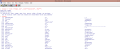 Thumbnail for version as of 18:04, 9 April 2021