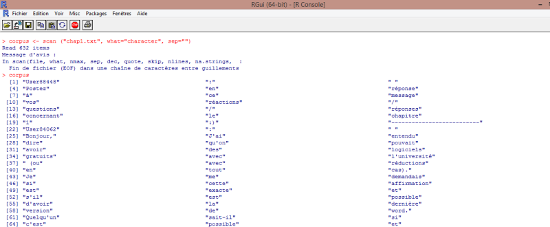 File:Q3 img2.png