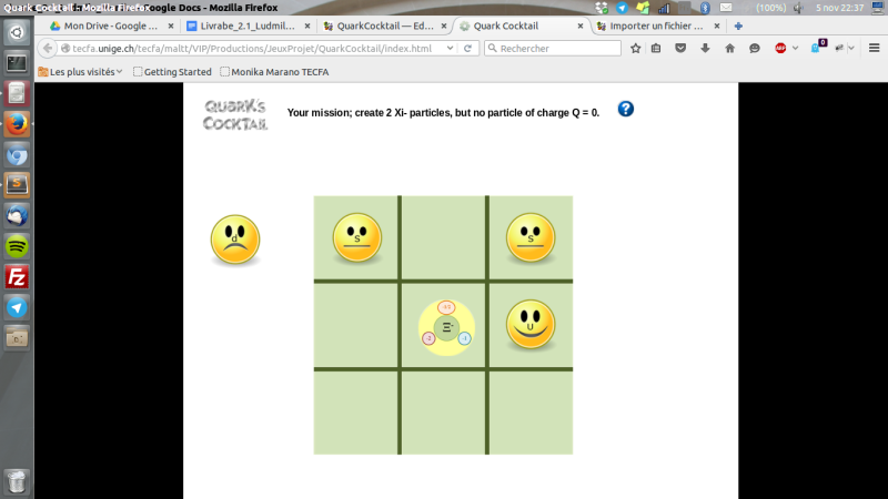File:QuarkCocktail-2.png