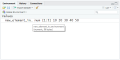 Thumbnail for version as of 18:05, 9 April 2021