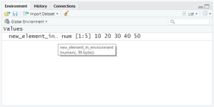 RStudio updated element in environment panel.png