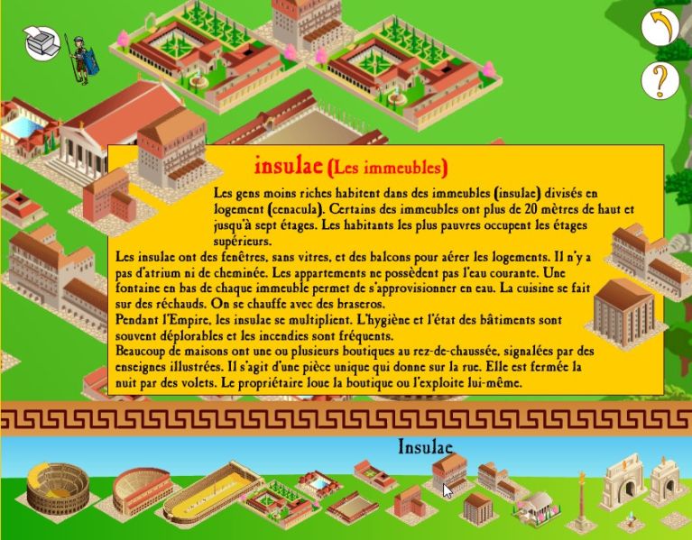 File:Roman Description.jpeg