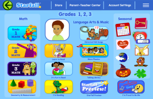Starfall-dashboard-1.png