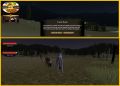 Thumbnail for version as of 18:06, 9 April 2021