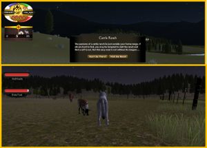 WolfQuest cattle.jpg