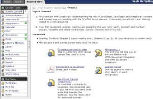 Blackboard-vista-screenshot2.jpg