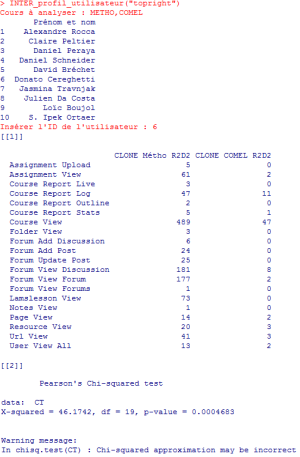 DCImage10.png