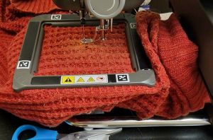 Exemples-cadres-broderie-5.jpg