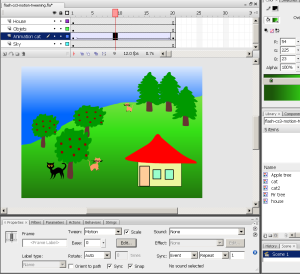 Flash-cs3-motion-tweening3.png